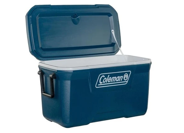 Coleman Xtreme 70 QT Taşınabilir Soğutucu Buzluk 66.2 Lt - 2