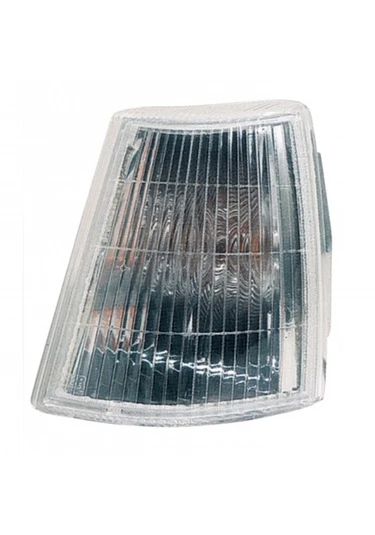 SINYAL LAMBASI SOL DUYLU RENAULT R11 ürün görseli