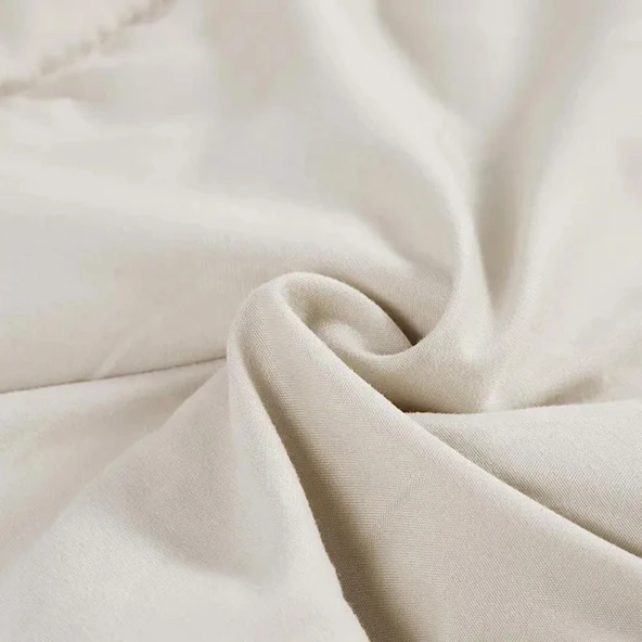 Naturehike LT150 Zarf Tarzı Pamuklu Uyku Tulumu -4°C - 3