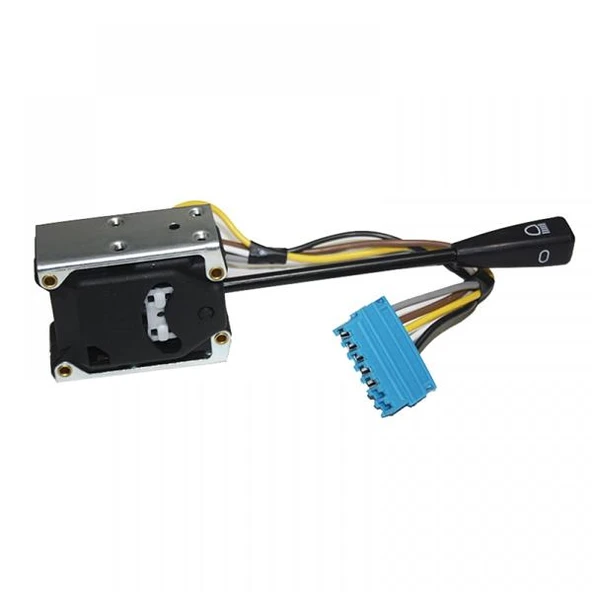 FAR KORNA KOLU RENAULT R12 TL-TN-TX-GTS 1.4 1971>1989 7702260824-7700610168 ürün görseli