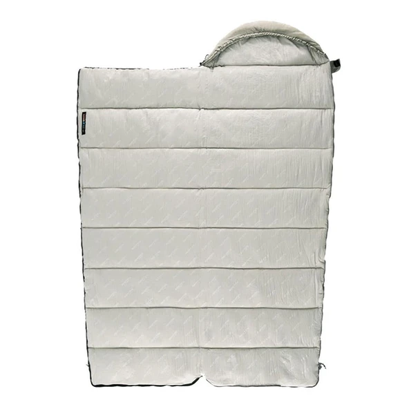 Naturehike M400 Pongee Pamuklu Uyku Tulumu -18°C - 3