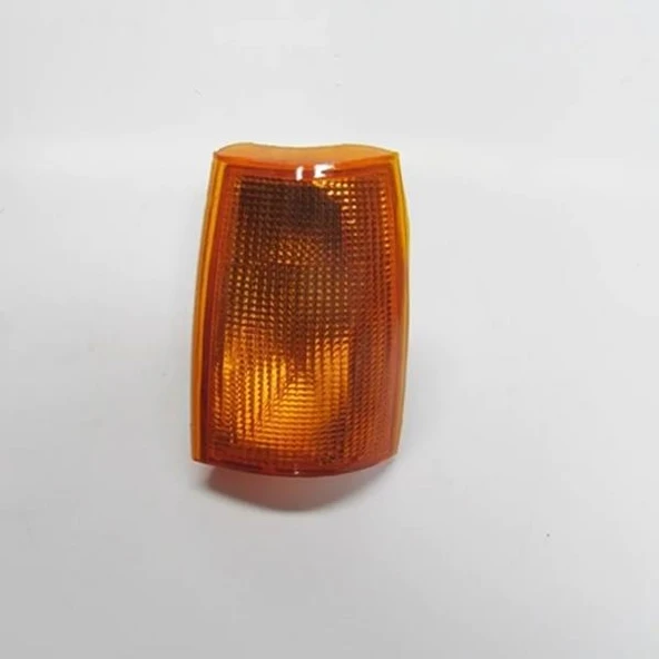 SINYAL LAMBASI SOL SARI RENAULT R9 DUYSUZ 7700682926 ürün görseli