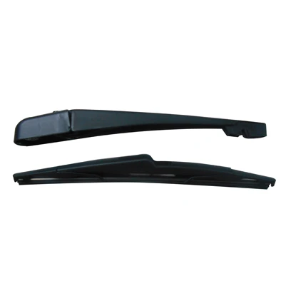 ARKA CAM SILECEK KOLU CLIO HB 7701045207 ürün görseli