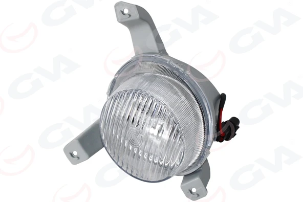 SİS FARI SOL CHEVROLET AVEO SEDAN T250 T255 06 > 96650540 ürün görseli