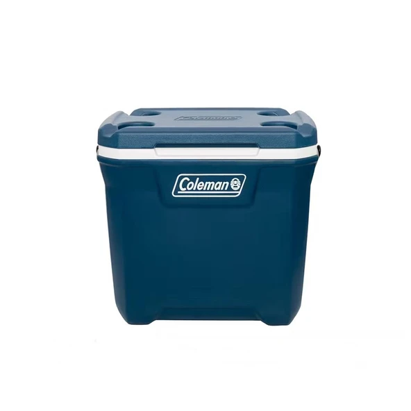 Coleman Xtreme Cooler 28 QT Soğutucu Buzluk 26 Lt - 3