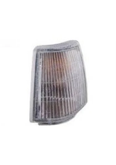 SİNYAL DUYLU SAĞ R9-R11 FAIRWAY 7702202873 ürün görseli