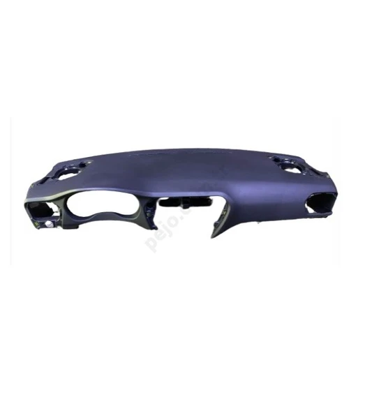 TORPIDO GOGUS ON P301 - ORJINAL 96743883ZD - 1
