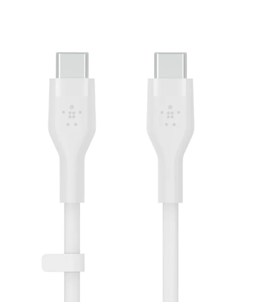 ZR934 Type-C Type-C 100W Kablo 2 M ürün görseli