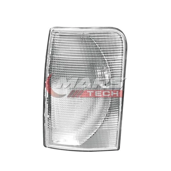 SİNYAL LAMBASI SOL VW VOLT LT35 03-06 DUYLU 2D0953041A ürün görseli