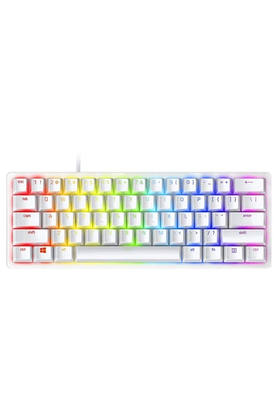 Huntsman Mını - Mercury Ed. Us Layout - 1