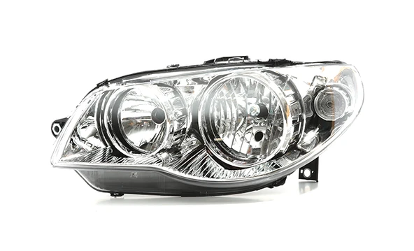 FAR SOL ALBEA 05> MOTORLU 51754472 ürün görseli