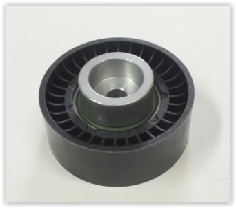 ALTERNATOR GERGİ RULMANI BOXER III JUMPER III DUCATO III MONDEO III TRANSIT V184 V347 2.0-2.2-2.3 HDI TDCI 1611423780-CC1Q19A216CA-9678770180 ürün görseli