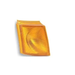 SİNYAL LAMBASI SOL FORD TRANSİT 93-00 DUYLU 92VB13369AB-6166918 ürün görseli