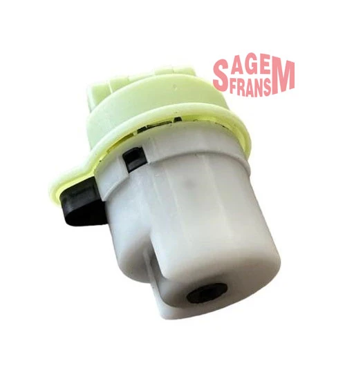 KONTAK TERMİĞİ HYUNDAI GETZ 02>05-TUCSON 04>09 9311038000 ürün görseli