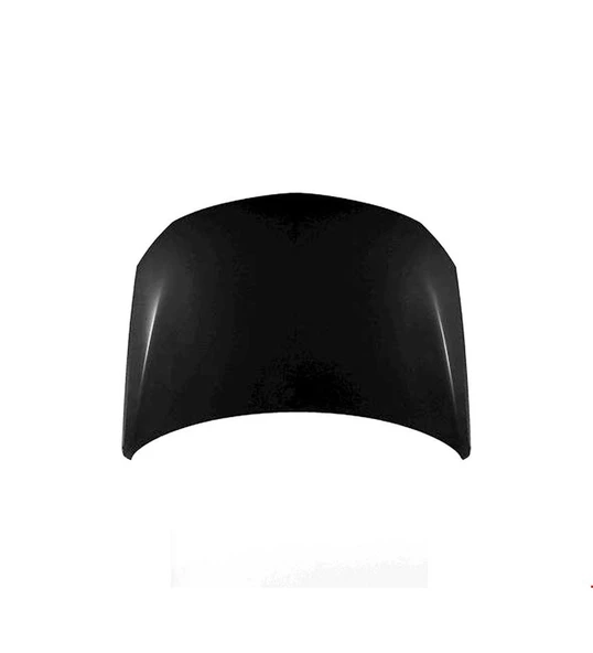 Opel Motor Kaputu Sac İnsignia B 16> !! Orjınal Ambalajlı Urun !! - Orjınal 39218147 ürün görseli