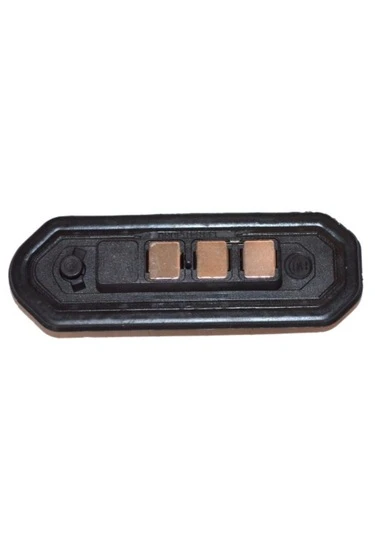 ZENON FI4486 SÜRGÜLÜ KAPI İKAZ BUTON KARŞILIĞI SWITCH F.DUCATO III-BOXER III-JUMPER III 2006- 1348483080-6366.C5 ürün görseli