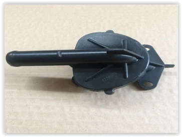 KALORİFER MUSLUĞU TEMPRA-TIPO 40527212-7603138 ürün görseli