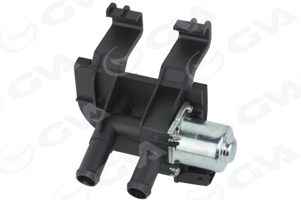 KALORİFER MUSLUĞU V184 01>06 T12 T15 94>00 FIESTA 94>00 FORD KA 96>08 PUMA 97>01 7N2118495AB-98FU18495AC ürün görseli
