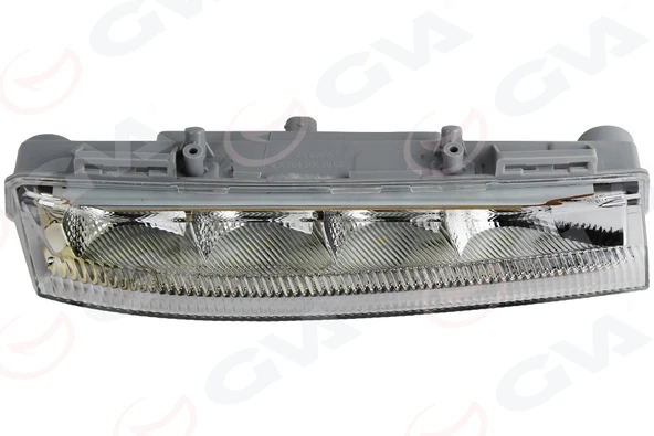 GUNDUZ FARI SAG LED MERCEDES W204 S204 C204 W212 S212 A207 C207 A2049069000 ürün görseli