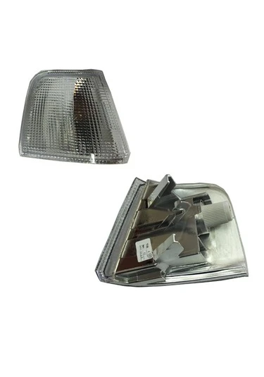 SINYAL LAMBASI ON SAĞ FIAT TEMPRA DUYLU 9943062 ürün görseli