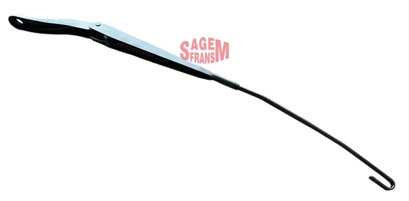 SİLECEK DIŞ KOLU ÖN SAĞ MASTER III-MONOVA III 288862244R ürün görseli