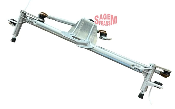 SİLECEK MEKANİZMASI MOTORSUZ CORSA C-TIGRA 00>09 1274137-23001901-6772571-93196317 ürün görseli