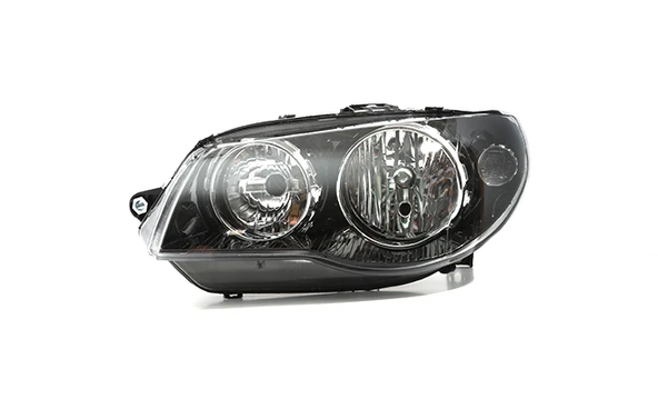 FAR SOL FIAT ALBEA 05> SİYAH MOTORLU 51754472 ürün görseli