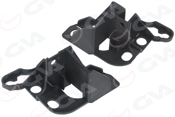 FAR AYAR BRAKETİ TK. RENAULT CLIO V 19> 625263867R ürün görseli