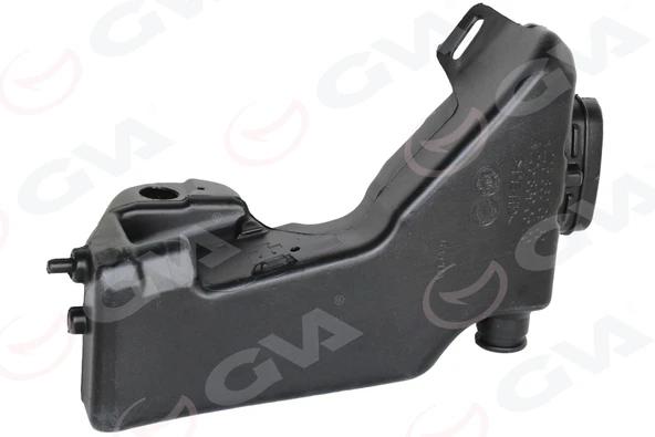 SILECEK SU DEPOSU MUSURLU MERCEDES W205 W213 A2058690020 ürün görseli