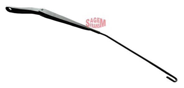 SİLECEK DIŞ KOLU ÖN SOL MASTER III-MONOVA III 288815246R ürün görseli