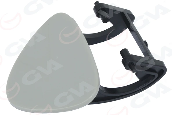 FAR YIKAMA KAPAGI SAG MERCEDES E-CLASS W211 02>08 S211 02>08 A2118801805 ürün görseli