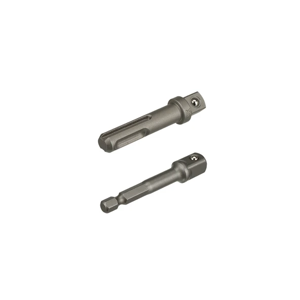 Lokma Adaptörü - 3/8x65 HEX (3 Adet) ürün görseli