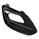 SIS FAR ÇERÇEVESI NIKELAJ SOL EGEA 735649287 ürün görseli