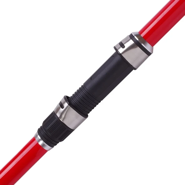 ALBASTAR FLORES 2265 SURF OLTA KAMIŞI 390 CM - Resim 5