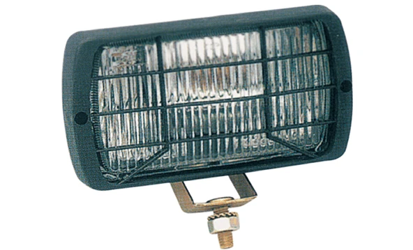 SİS FARI LAMBASI TOFAŞ DKS-SLX 32600722-85000026 ürün görseli