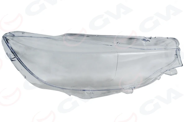 FAR CAMI SAĞ BMW F32 F36 LCI 2016>2019 63117478152 ürün görseli