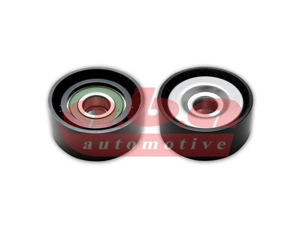 ALTERNATÖR GERGİ RULMANI BERLINGO-NEMO-XSARA-XSARA PICASSO 5751.C8 ürün görseli