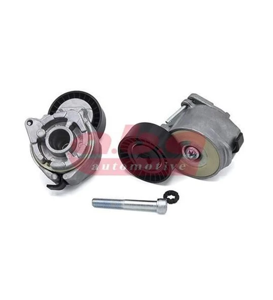 ALTERNATÖR GERGİ RULMANI KÜTÜKLÜ ASTRA H-VECTRA C-ZAFIRA 1.9CDTI-BRAVO II-DOBLO 1.6-1.9D 534024110 51758385-51773551-55184980-55190813 ürün görseli