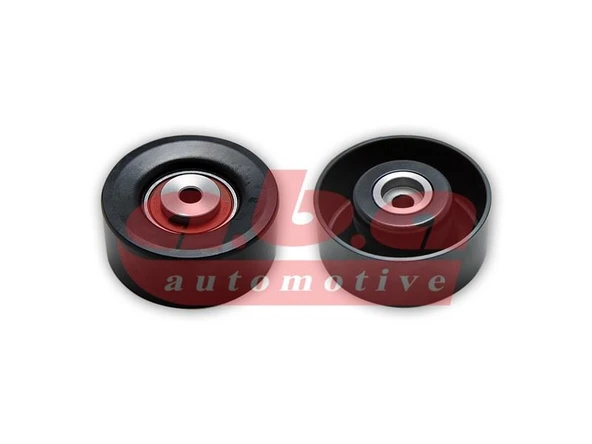 ALTERNATÖR GERGİ RULMANI C5-C8-406-407-605 3.0 V6 97 > 5751.75-9635638380 ürün görseli