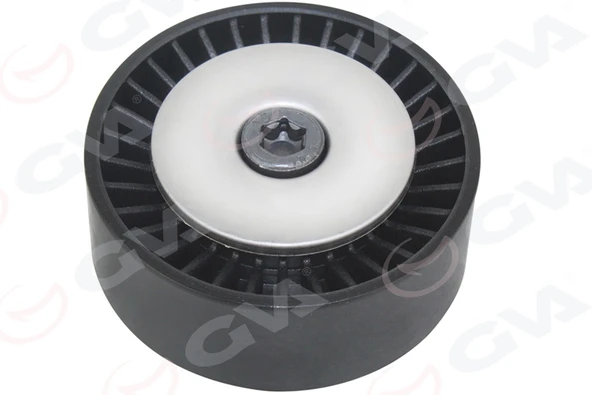 ALTERNATÖR GERGİ RULMANI ASTRA H-VECTRA C-ZAFIRA-SIGNUM 1.9CDTI-DOBLO-BRAVO II-LINEA 1.6D KLİMALI 55190811-55562251-6340555-51758383 ürün görseli