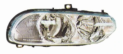 20-5619-08-2B A.156 ÖN FAR EL.RH.97-03 60620134 ürün görseli