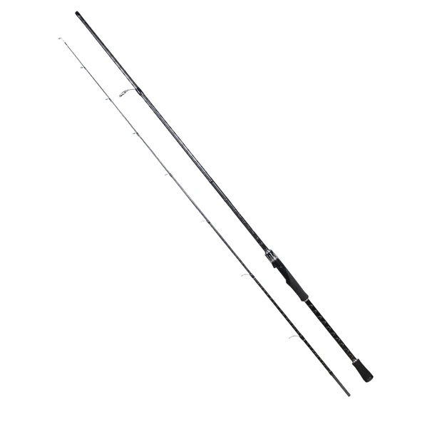 Ryuji Impact 210 cm 3-28g Atarlı Spin Kamış ürün görseli 1