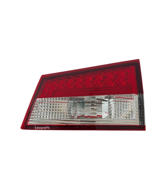 LEOPARTS DFM Succe Stop Lambası İç Sağ 2009-2011 ürün görseli 1