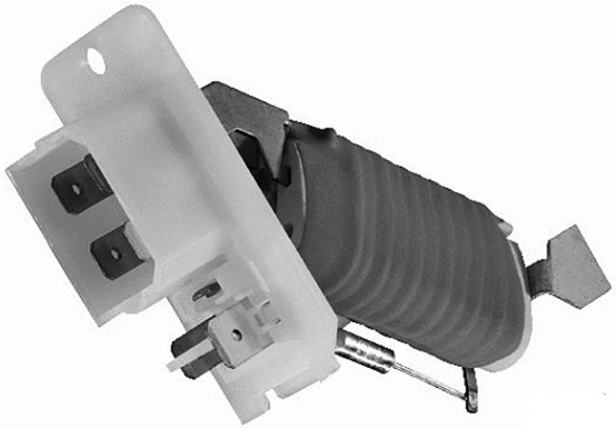 KALORİFER REZİSTANSI ASTRA F 91>98 1.4 1.6 2.0 TÜM MOD 90421995-1845786 ürün görseli