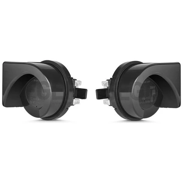 ELEKTRİKLİ MEGADADAT KORNA 12V TK ürün görseli