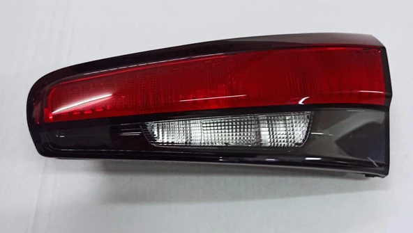 EGEA HB STOP LAMBA SAĞ İÇ DUYLU-AMPULLÜ 2017-2021 52071021-52015962 ürün görseli