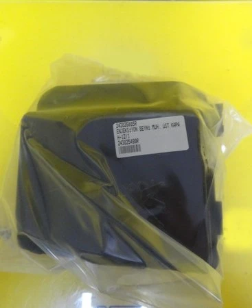 ENJEKSİYON BEYNİ MUHAFAZASI CLIO 4 SİGORTA KUTU YUVASI 243809584R-243804185R ürün görseli