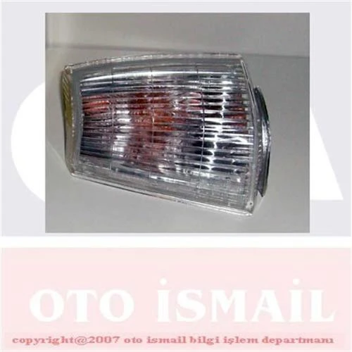 SİNYAL DUYSUZ SOL R9-R11 FAIRWAY 7702247316-7701366192 ürün görseli