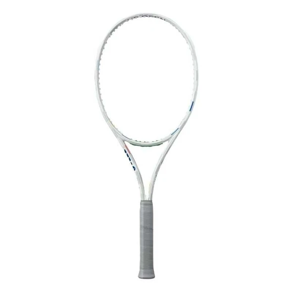 Wilson Shift 99L V1 Us Open 2025 Tenis Raketi WR178611 ürün görseli