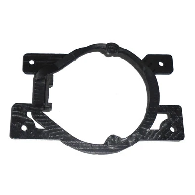 SİS FAR APARATI DOBLO III SOL 51814483 ürün görseli